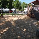 DSCN3100_JPG-1372983039