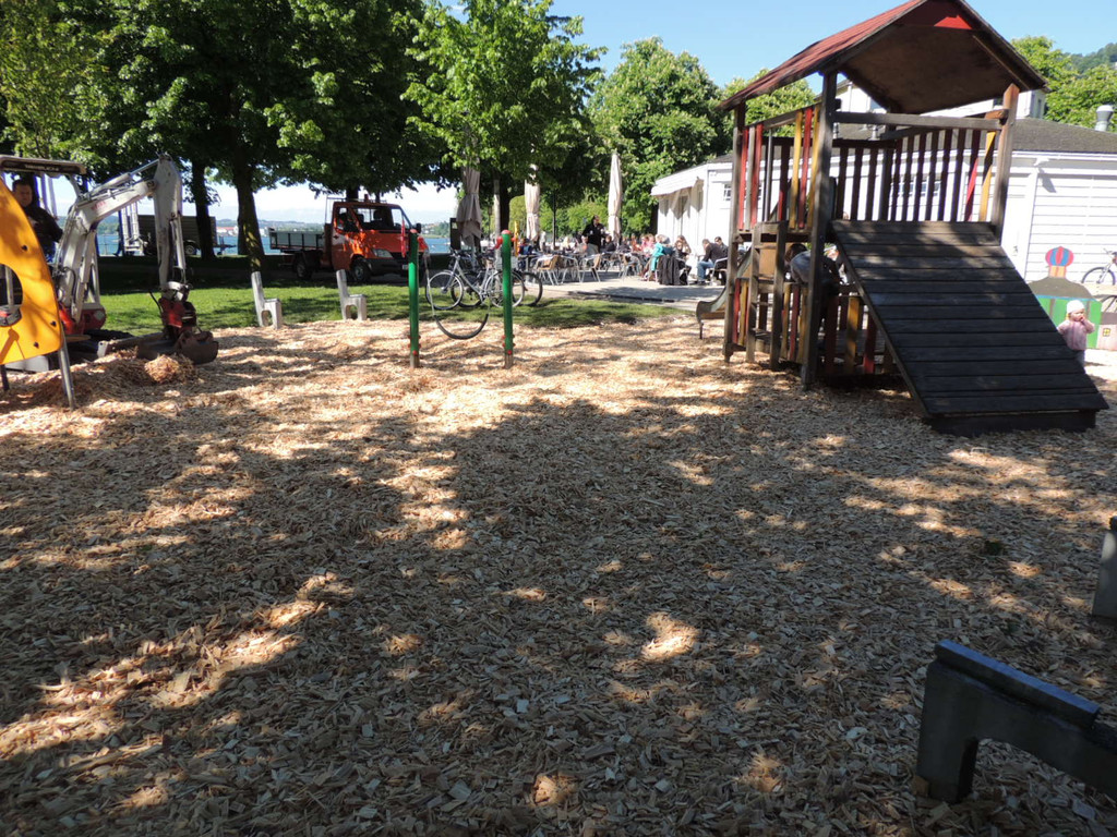 DSCN3100_JPG-1372983039