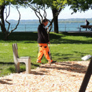 DSCN3106_JPG-1372983051