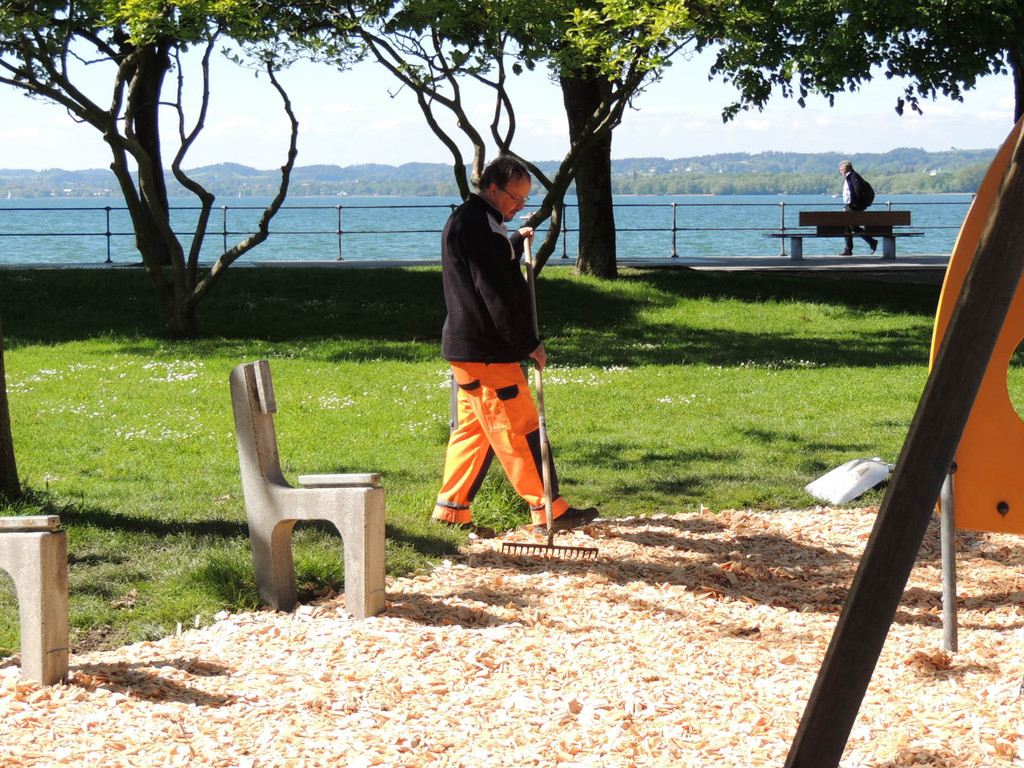 DSCN3106_JPG-1372983051