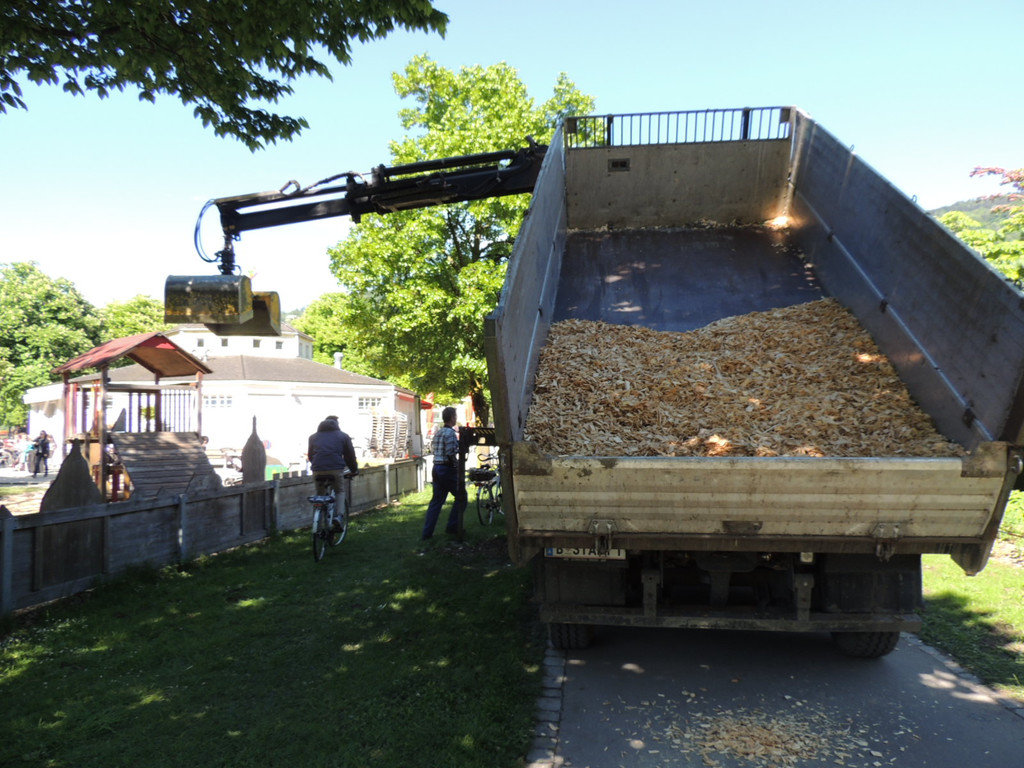 DSCN3103_JPG-1372983047