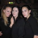 Donnerstag,04.07.2013