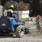 DSCN8992_JPG-1372984090