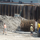 DSCN8983_JPG-1372984069