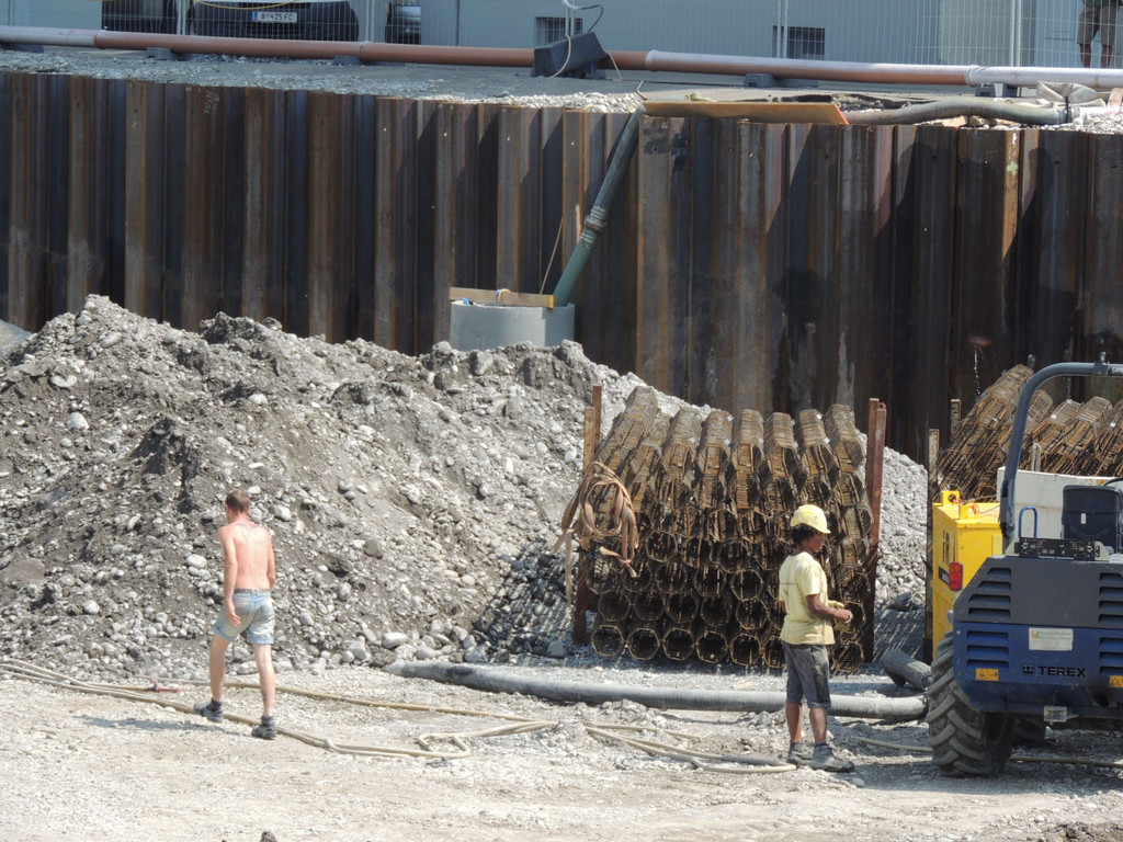 DSCN8983_JPG-1372984069