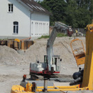 DSCN8984_JPG-1372984073