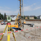 DSCN8985_JPG-1372984077