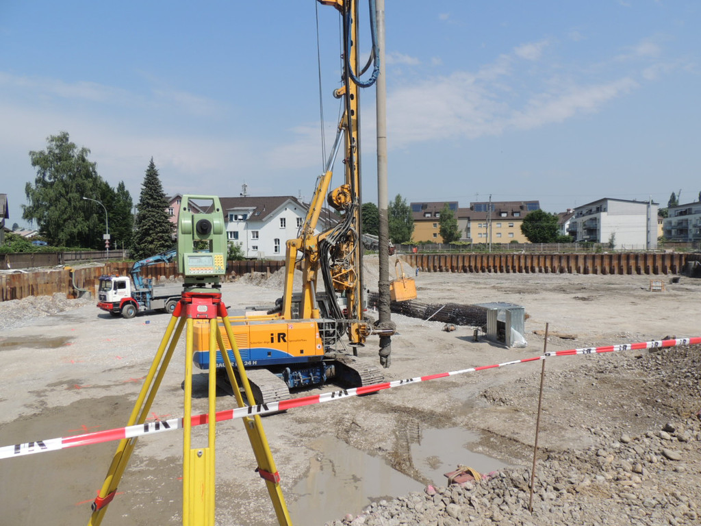 DSCN8985_JPG-1372984077