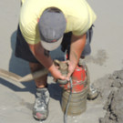 DSCN9001_JPG-1372984110