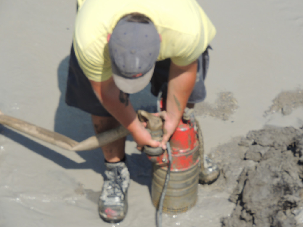 DSCN9001_JPG-1372984110