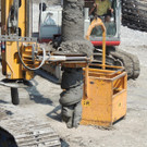 DSCN8987_JPG-1372984081