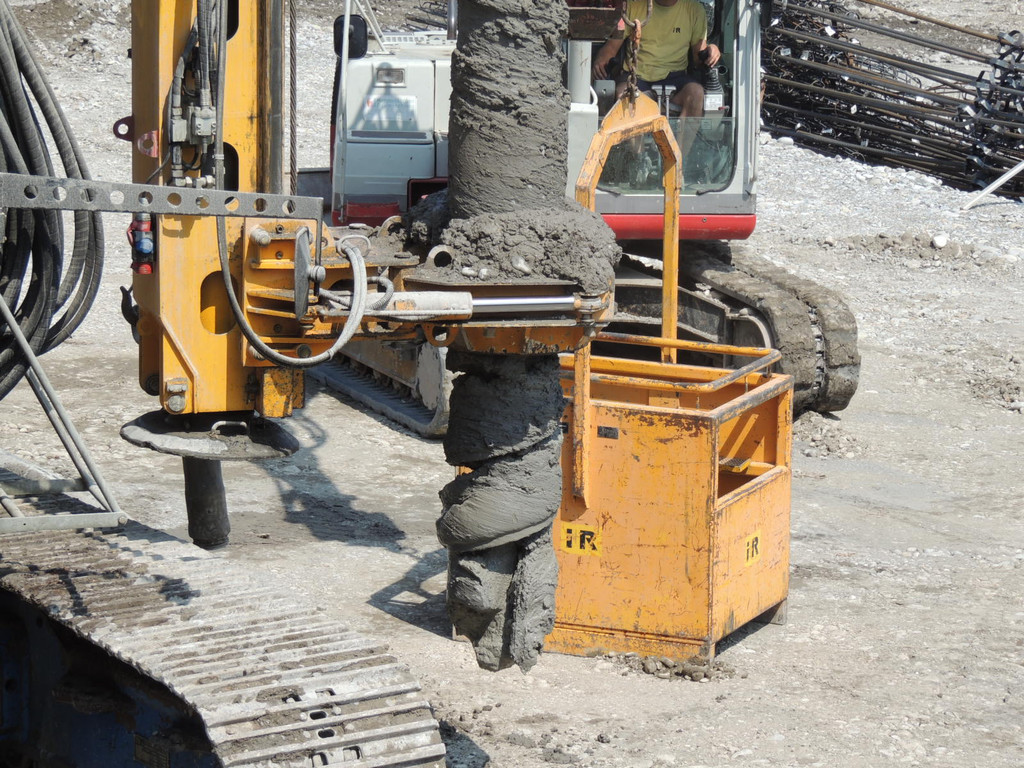 DSCN8987_JPG-1372984081