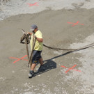 DSCN8993_JPG-1372984094