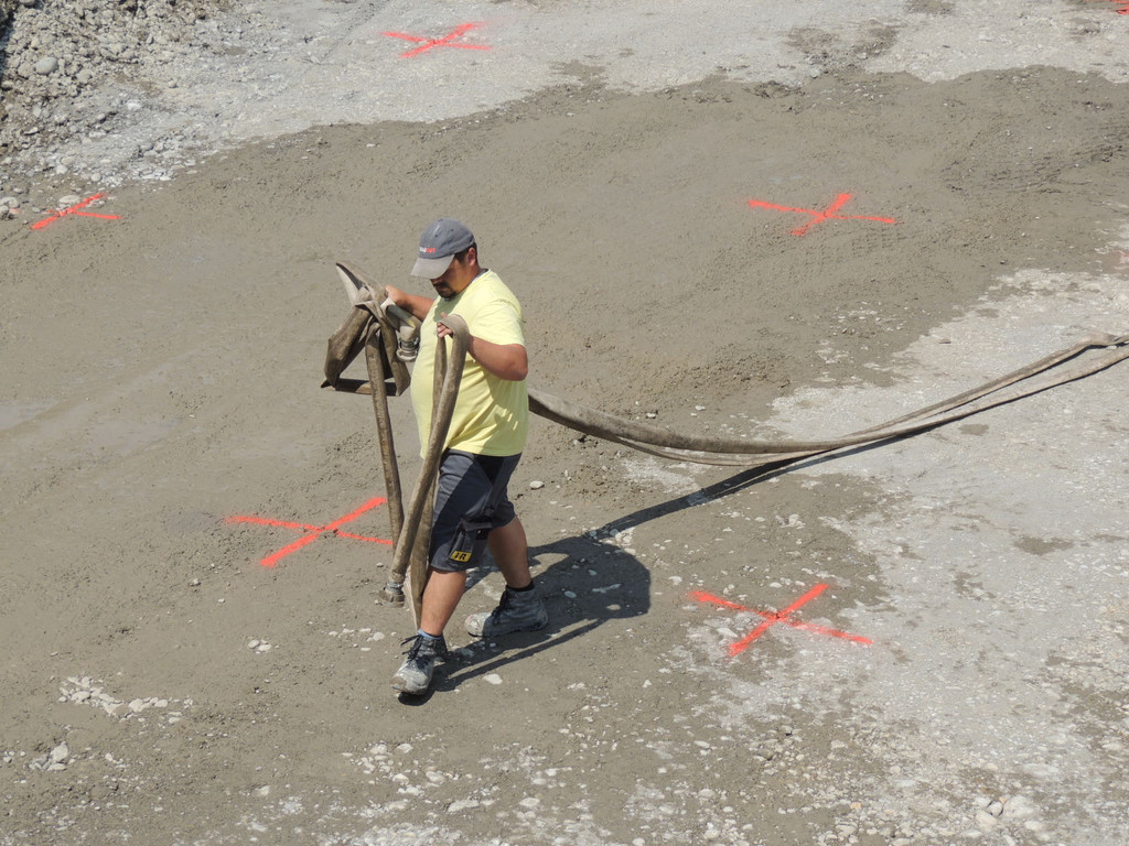 DSCN8993_JPG-1372984094