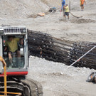 DSCN8989_JPG-1372984085