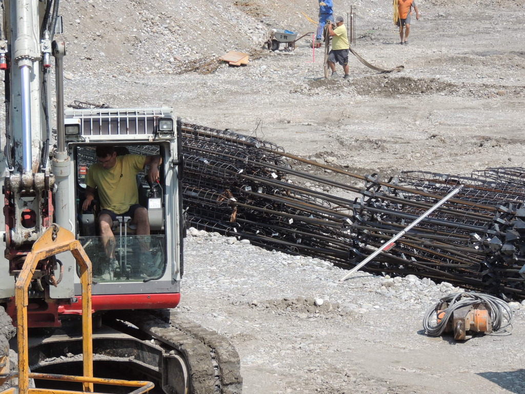 DSCN8989_JPG-1372984085