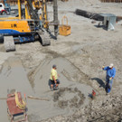 DSCN8995_JPG-1372984098