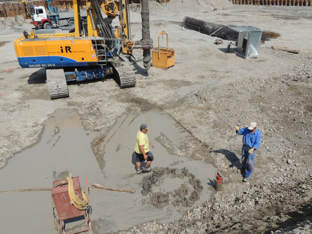 DSCN8995_JPG-1372984098