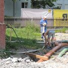 DSCN9013_JPG-1372984129