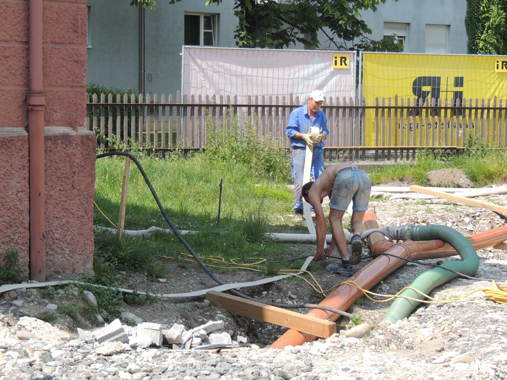 DSCN9013_JPG-1372984129