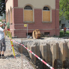 DSCN8998_JPG-1372984102