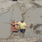 DSCN8999_JPG-1372984105