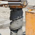 DSCN9003_JPG-1372984114