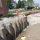 DSCN9006_JPG-1372984117