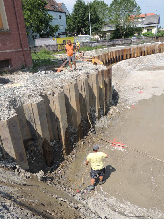 DSCN9006_JPG-1372984117