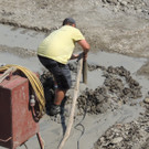 DSCN9011_JPG-1372984125