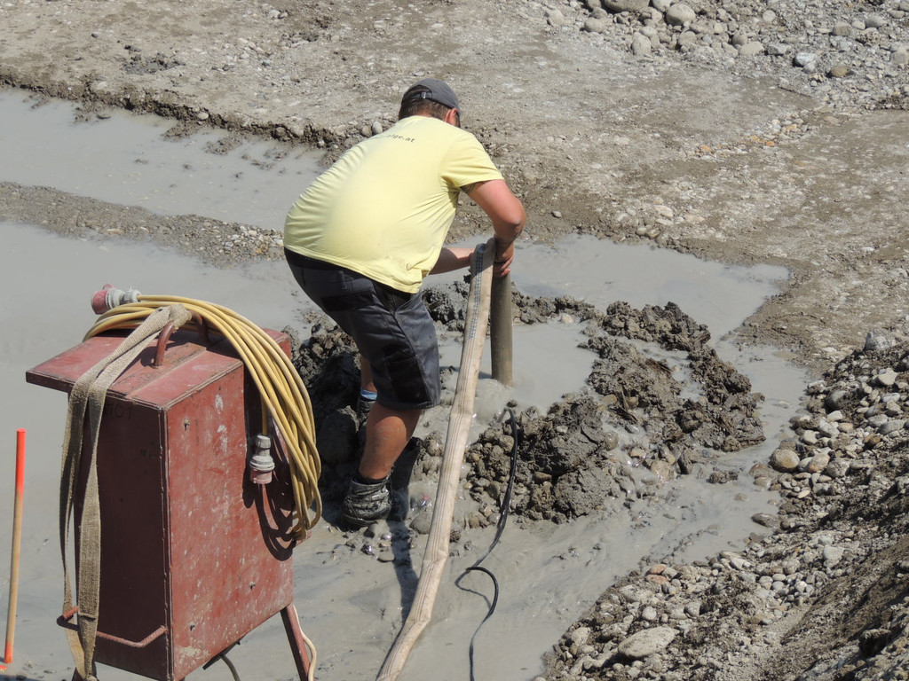 DSCN9011_JPG-1372984125