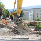 DSCN9009_JPG-1372984121