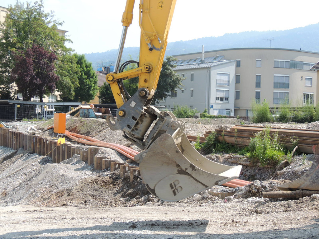 DSCN9009_JPG-1372984121