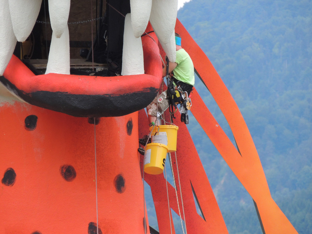 DSCN9773_JPG-1372984691