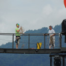 DSCN9648_JPG-1372984656