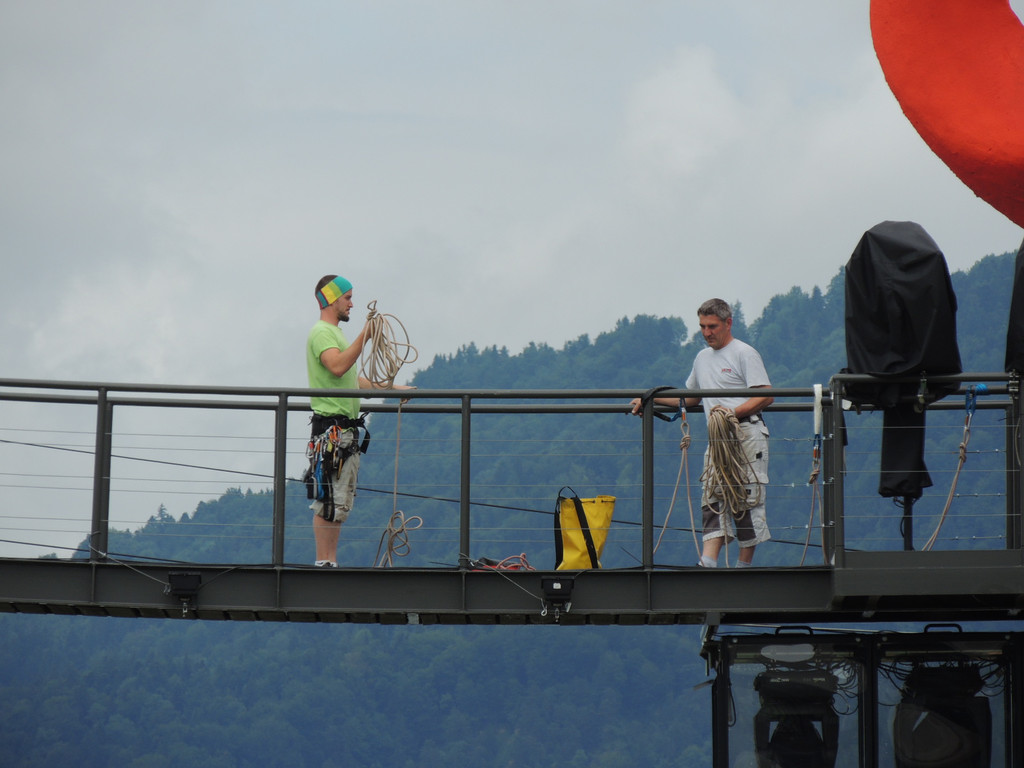 DSCN9648_JPG-1372984656