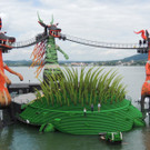 DSCN9754_JPG-1372984673