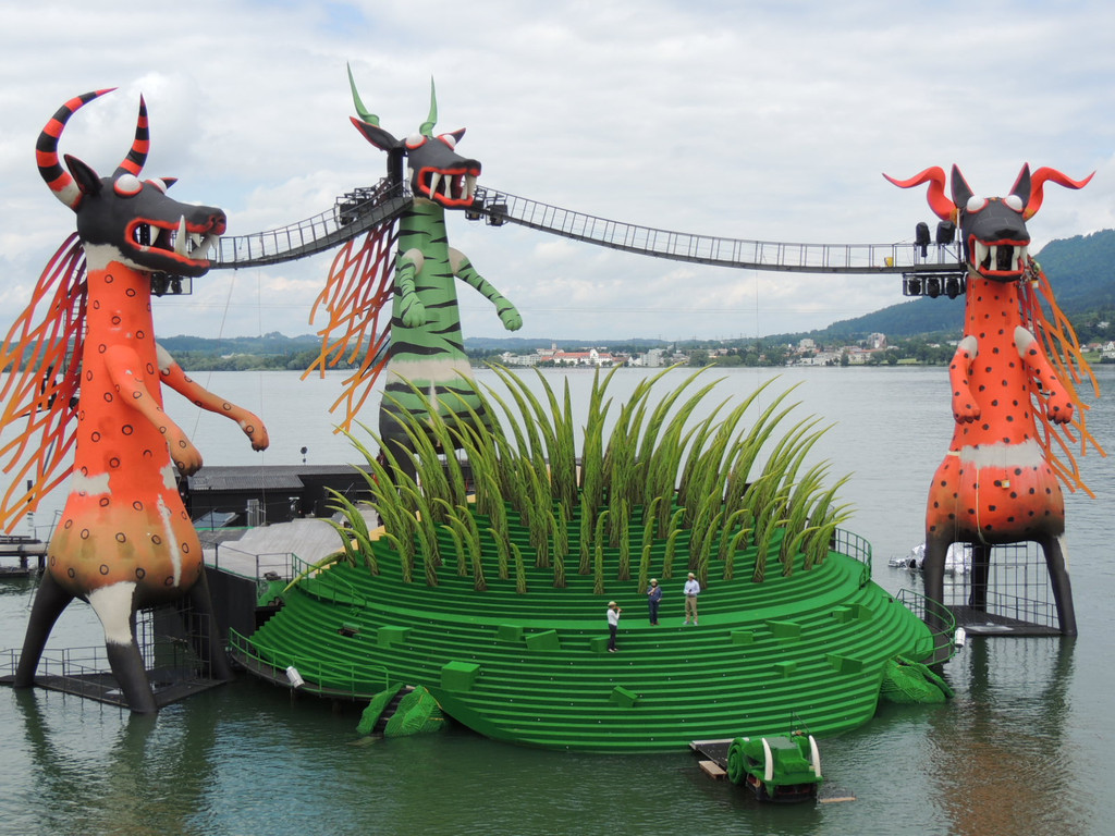 DSCN9754_JPG-1372984673