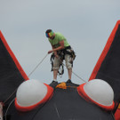 DSCN9717_JPG-1372984665