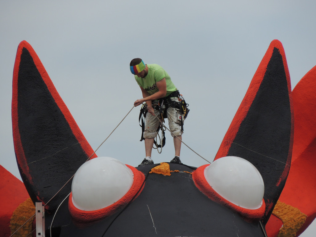 DSCN9717_JPG-1372984665