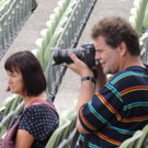 DSCN9675_JPG-1372984661