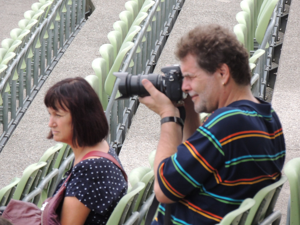 DSCN9675_JPG-1372984661