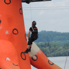 DSCN9723_JPG-1372984669