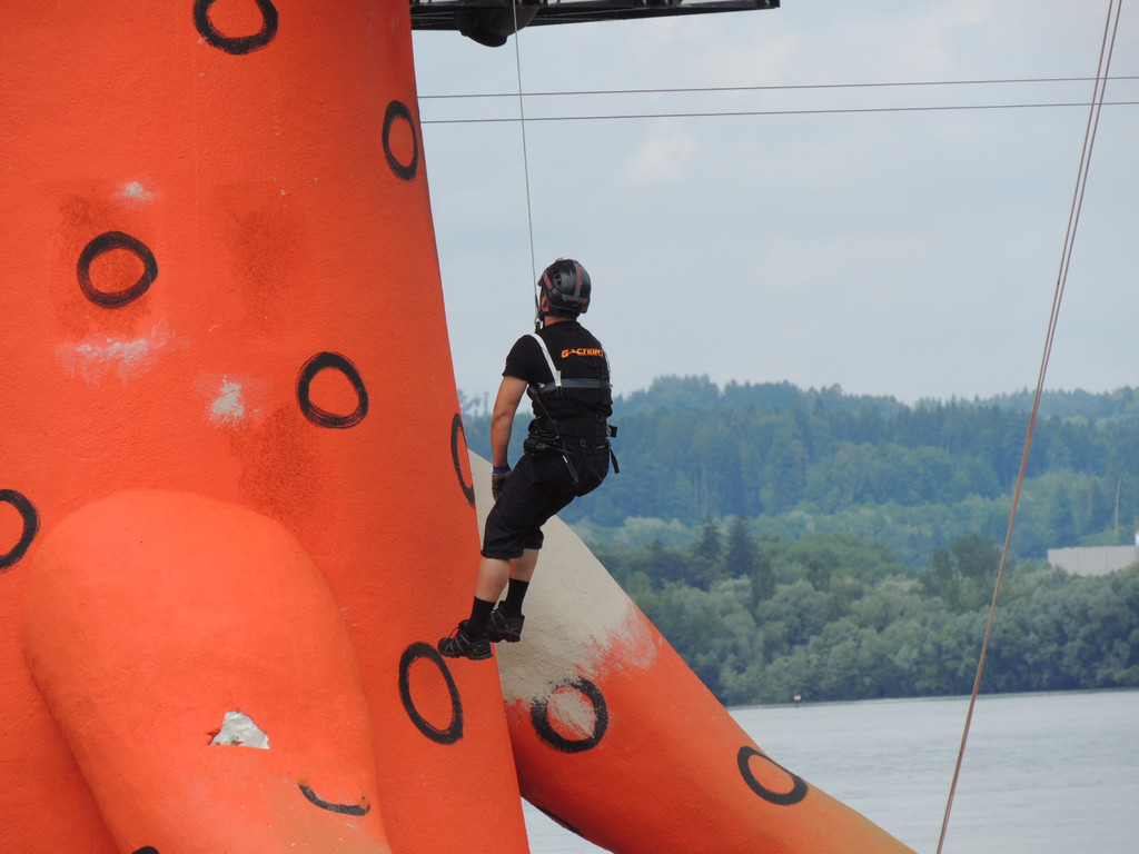 DSCN9723_JPG-1372984669