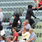 DSCN9756_JPG-1372984678