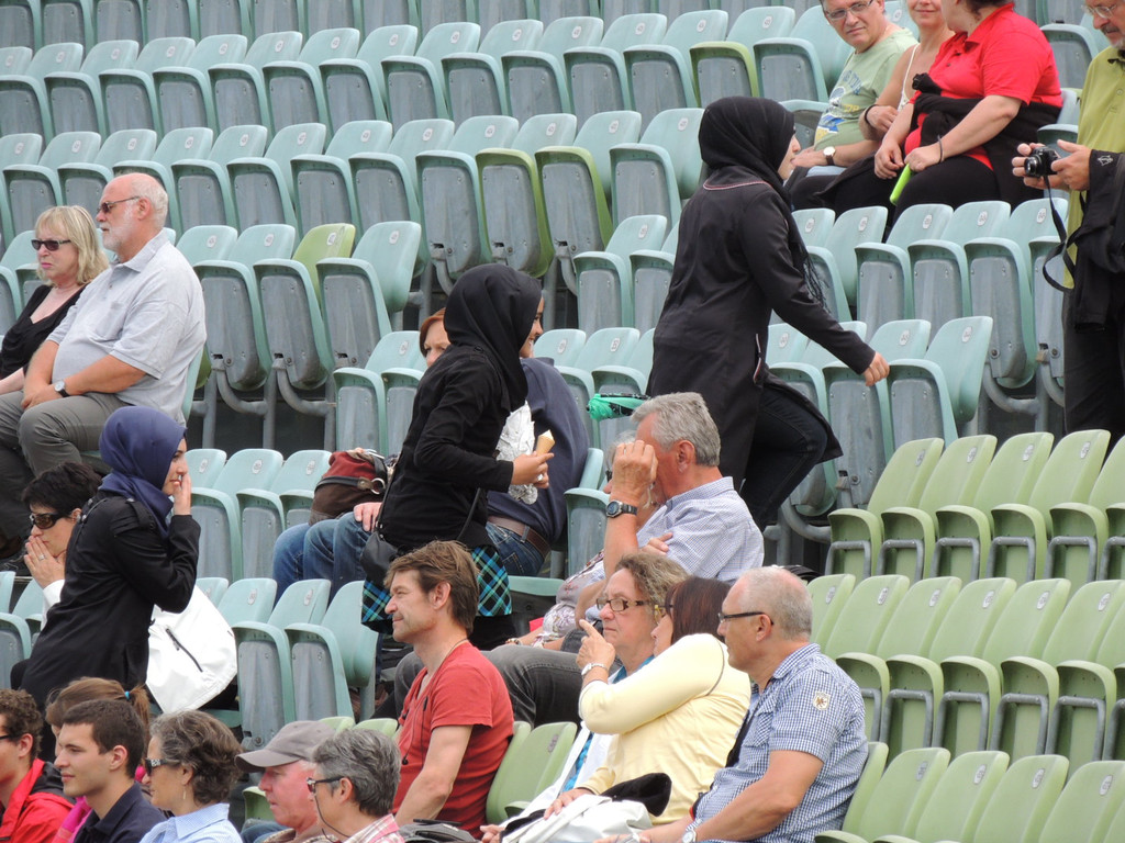 DSCN9756_JPG-1372984678