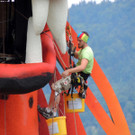 DSCN9779_JPG-1372984699