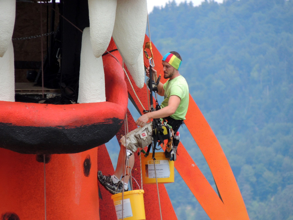 DSCN9779_JPG-1372984699