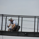 DSCN9763_JPG-1372984682