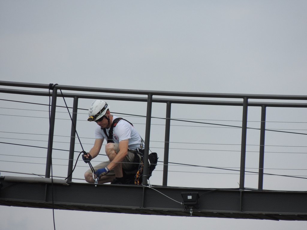 DSCN9763_JPG-1372984682